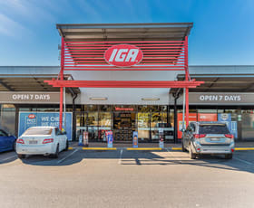 Shop & Retail commercial property sold at Lot 14/115 Buckleys Road Burpengary East QLD 4505