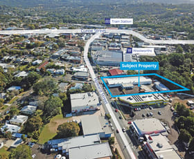 Shop & Retail commercial property sold at 97-105 Howard Street Nambour QLD 4560