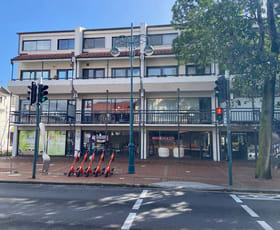 Medical / Consulting commercial property sold at 7/88 Melbourne Street North Adelaide SA 5006