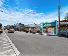 Development / Land commercial property sold at 42 Penshurst Street Penshurst NSW 2222