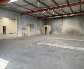 Factory, Warehouse & Industrial commercial property sold at 28 Vale Street Malaga WA 6090