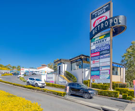 Shop & Retail commercial property sold at 345 Pine Mountain Road Mount Gravatt East QLD 4122