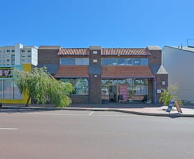 Offices commercial property sold at 50 Kent Street Rockingham WA 6168