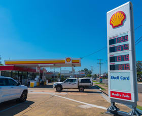 Shop & Retail commercial property sold at 279-281 Lang Street Kurri Kurri NSW 2327