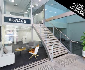 Offices commercial property for sale at 1/41 St Georges Terrace Perth WA 6000