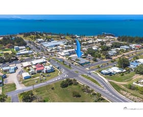 Medical / Consulting commercial property for sale at 24-26 Hill Street Emu Park QLD 4710
