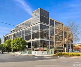 Offices commercial property for sale at 103/737 Burwood Road Hawthorn East VIC 3123