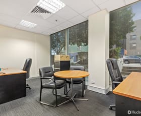 Shop & Retail commercial property for lease at 103/737 Burwood Road Hawthorn East VIC 3123
