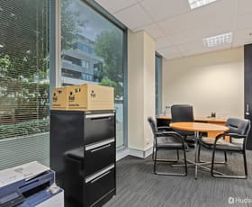 Shop & Retail commercial property for lease at 103a/737 Burwood Road Hawthorn East VIC 3123