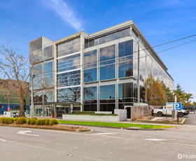 Medical / Consulting commercial property for sale at 103/737 Burwood Road Hawthorn East VIC 3123