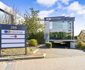 Offices commercial property sold at Unit 2/288 Glen Osmond Road Fullarton SA 5063