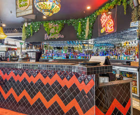 Shop & Retail commercial property sold at 4 & 5/19 First Avenue Mooloolaba QLD 4557