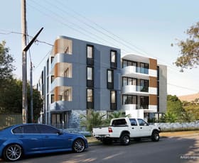 Development / Land commercial property sold at 6-8 Vaughan Street Blakehurst NSW 2221