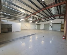 Offices commercial property leased at 222 Stokers Road Stokers Siding NSW 2484