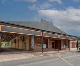 Shop & Retail commercial property sold at 45 Front Street Mossman QLD 4873