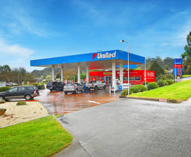 Shop & Retail commercial property sold at 473 Maroondah Highway Lilydale VIC 3140