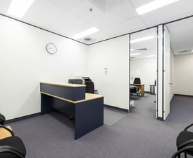 Offices commercial property leased at Suite 3/20 Bungan Street Mona Vale NSW 2103