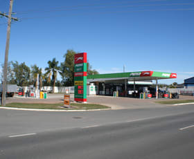 Shop & Retail commercial property sold at 2-4 Dawson Highway Biloela QLD 4715