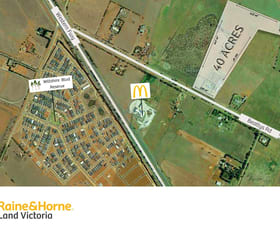 Rural / Farming commercial property sold at 1192-1230 Beattys Rd Grangefields VIC 3335