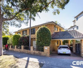 Other commercial property sold at 71A Burns Bay Road Lane Cove NSW 2066