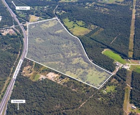 Development / Land commercial property for sale at 671-781 Hue Hue Road and 225 Sparks Road Jilliby NSW 2259