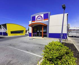 Shop & Retail commercial property sold at 253 Henley Beach Road Torrensville SA 5031