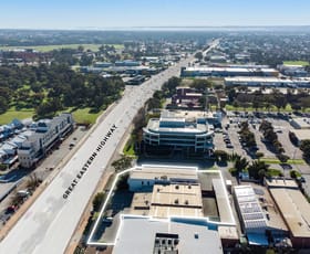 Development / Land commercial property sold at 197-201 Great Eastern Highway Belmont WA 6104
