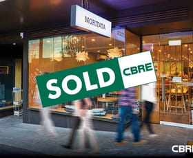 Shop & Retail commercial property sold at 2, 712 Station Street Box Hill VIC 3128