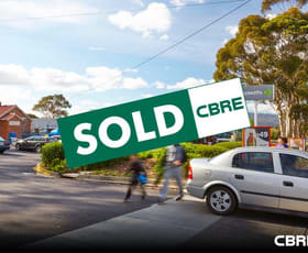 Shop & Retail commercial property sold at 1381-1387 Ferntree Gully Road Scoresby VIC 3179