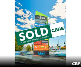 Shop & Retail commercial property sold at 937-941 Centre Road Bentleigh East VIC 3165