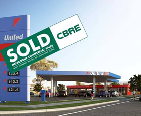 Shop & Retail commercial property sold at United Petroleum 1-7 Port Road Queenstown SA 5014