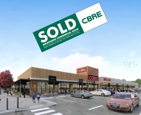 Shop & Retail commercial property sold at 187 Woods Road Truganina VIC 3029