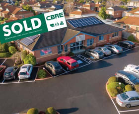 Other commercial property sold at 230 Mountain Highway Wantirna VIC 3152