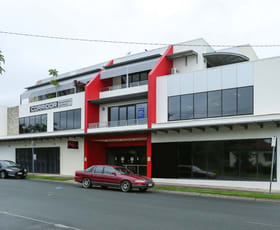 Medical / Consulting commercial property sold at 106/58-60 Manila Street Beenleigh QLD 4207