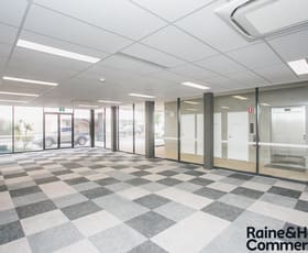 Offices commercial property sold at 15 Lime Street North Fremantle WA 6159