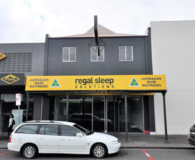 Shop & Retail commercial property sold at 47 Mitchell Street Bendigo VIC 3550