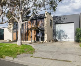 Development / Land commercial property sold at 6 Brunsdon Street Bayswater VIC 3153