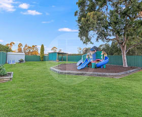 Shop & Retail commercial property sold at 329 Hector Street Bass Hill NSW 2197