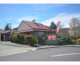 Offices commercial property sold at 10 Benang Street Lawson NSW 2783