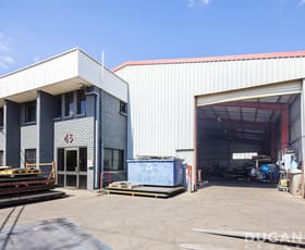 Other commercial property sold at 43 Dunn Road Rocklea QLD 4106