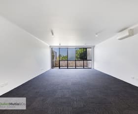 Medical / Consulting commercial property sold at 2/130 Pacific Highway Greenwich NSW 2065
