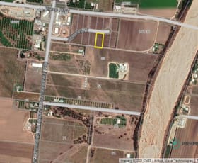 Factory, Warehouse & Industrial commercial property for sale at Lots 1,3,8,9,12 Jurgens Place Bowen QLD 4805 Factory, Warehouse & Industrial commercial property for sale at Lots 1,3,8,9,12 Jurgens Place Bowen QLD 4805