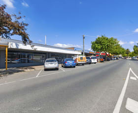 Shop & Retail commercial property sold at 23 Moore Street Moe VIC 3825