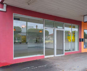 Medical / Consulting commercial property leased at 75 Great Northern Highway Midland WA 6056