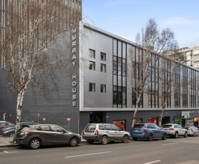 Offices commercial property for lease at Level 2 Suite 2/73-81 Murray Street Hobart TAS 7000