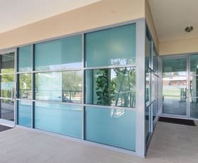 Offices commercial property sold at 2/23 Bowman Street South Perth WA 6151