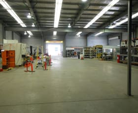 Showrooms / Bulky Goods commercial property for lease at Units 1&20/26 Balook Drive Beresfield NSW 2322