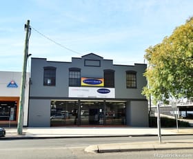Shop & Retail commercial property sold at 11 Berry Street Wagga Wagga NSW 2650