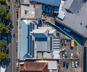 Other commercial property for lease at shop 9/13 Wharf Street Murwillumbah NSW 2484