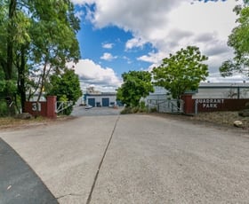 Factory, Warehouse & Industrial commercial property leased at 2D/31 Rudman Parade Burleigh Heads QLD 4220